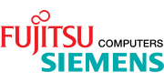 Fujitsu-Siemens (Ростов)