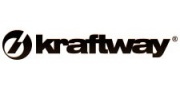 Kraftway (Ростов)