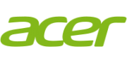 Acer (Ростов)