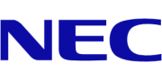 NEC (Ростов)