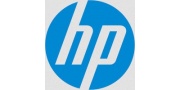 HP (Ростов)